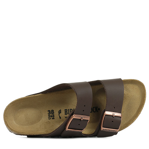 Birkenstock Arizona Bf