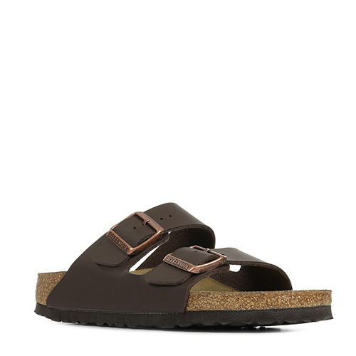 Birkenstock Arizona Bf