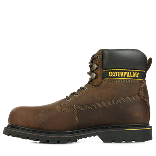 Caterpillar Holton SB