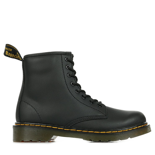 Dr martens 1460 pas cher e en vente sur U23