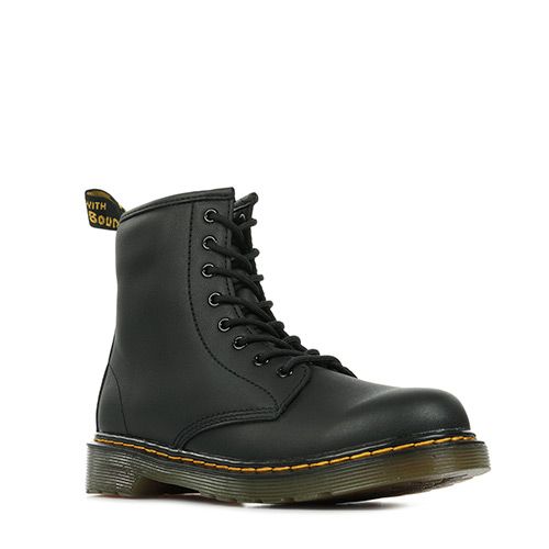 Dr. Martens 1460 Junior Softy T