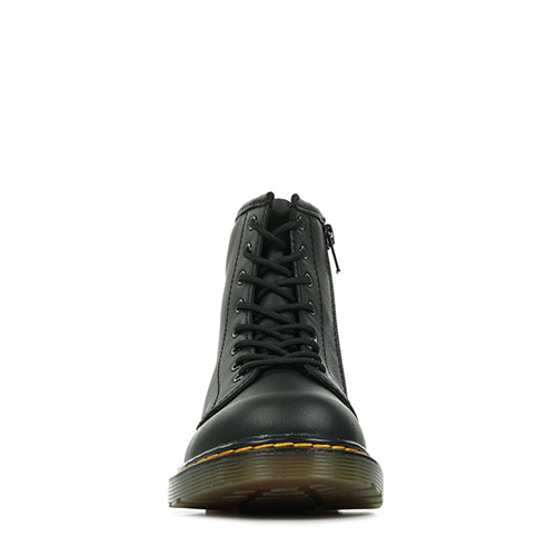 Dr. Martens 1460 Junior Softy T