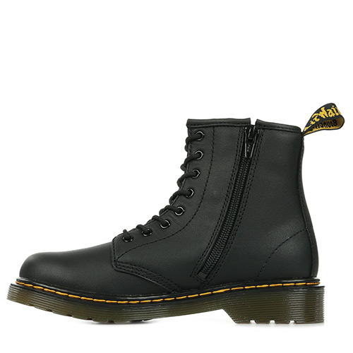 Dr. Martens 1460 Junior Softy T