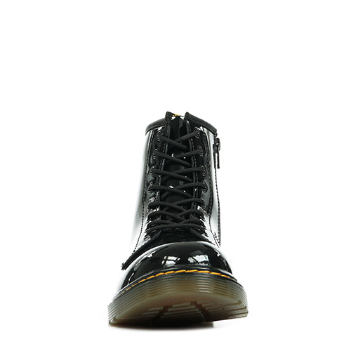 Dr. Martens 1460 Junior Patent Lamper