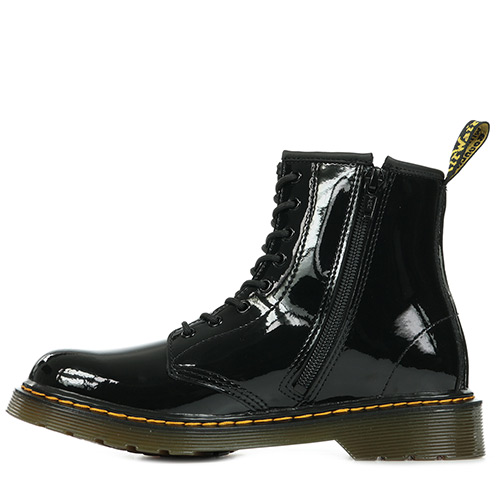 Dr. Martens 1460 Junior Patent Lamper