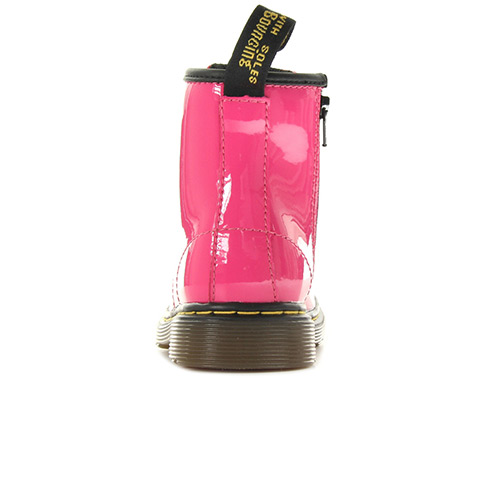 Dr. Martens Delaney