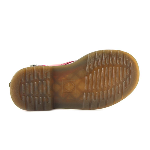 Dr. Martens Delaney