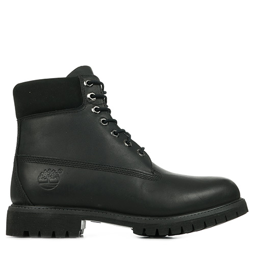AF 6 IN Premium
