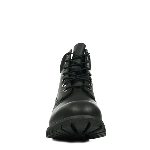 Timberland AF 6 IN Premium