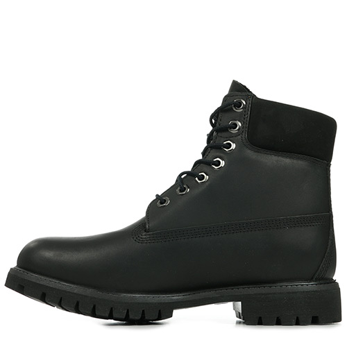 Timberland AF 6 IN Premium