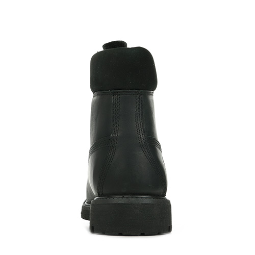 Timberland AF 6 IN Premium