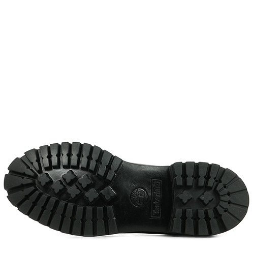 Timberland AF 6 IN Premium
