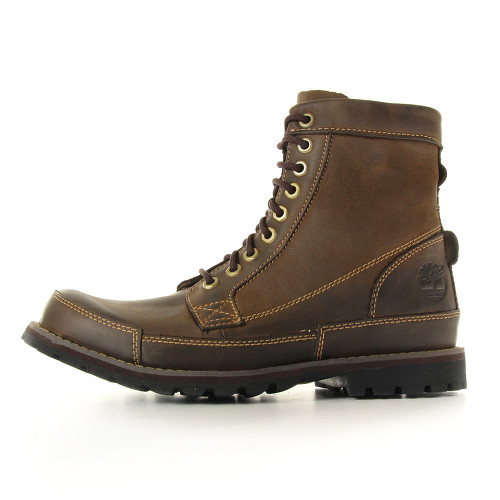 Timberland Earthkeepers Dk