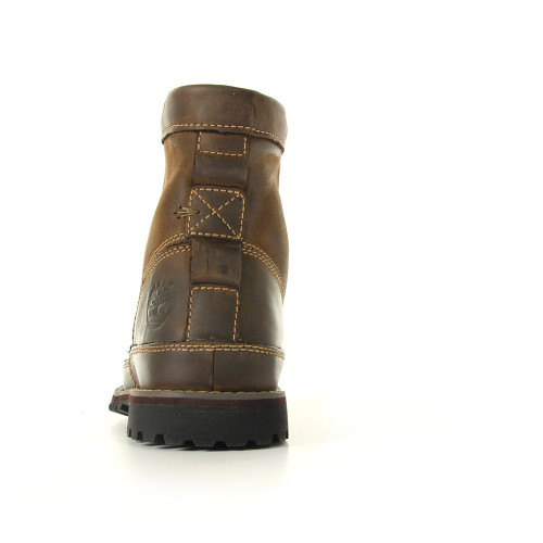 Timberland Earthkeepers Dk