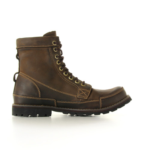Timberland Earthkeepers Dk