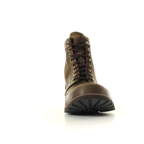 Timberland Earthkeepers Dk