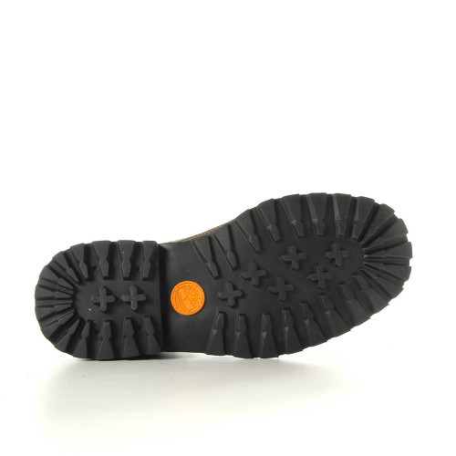 Timberland Earthkeepers Dk