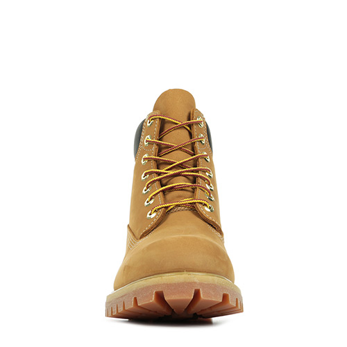 Timberland 6 Inch Premium