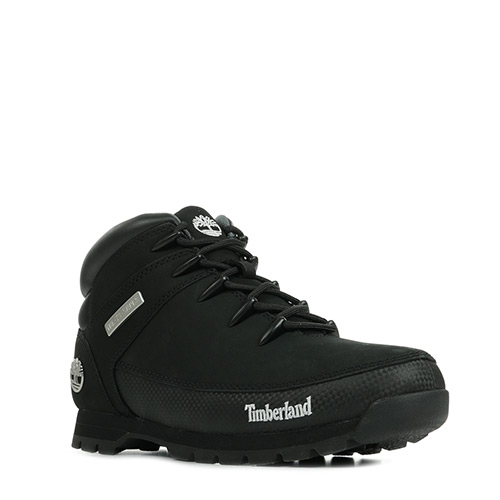 Timberland Euro Sprint Mid Hiker