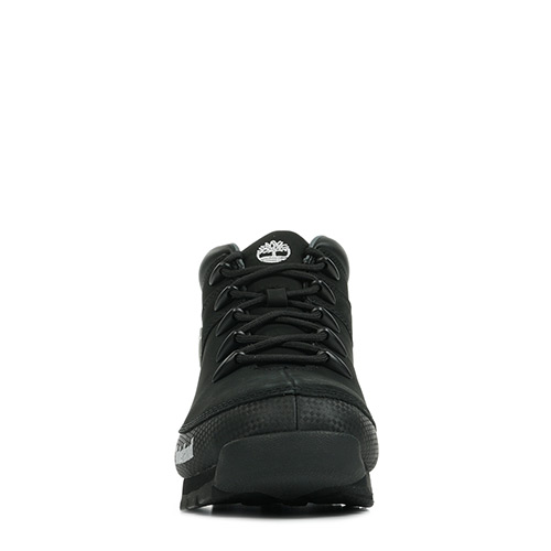 Timberland Euro Sprint Mid Hiker