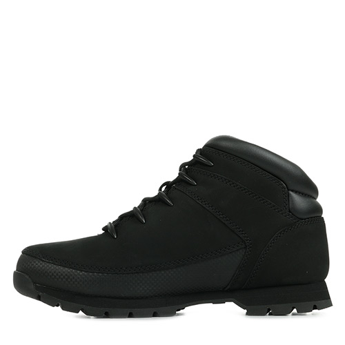 Timberland Euro Sprint Mid Hiker