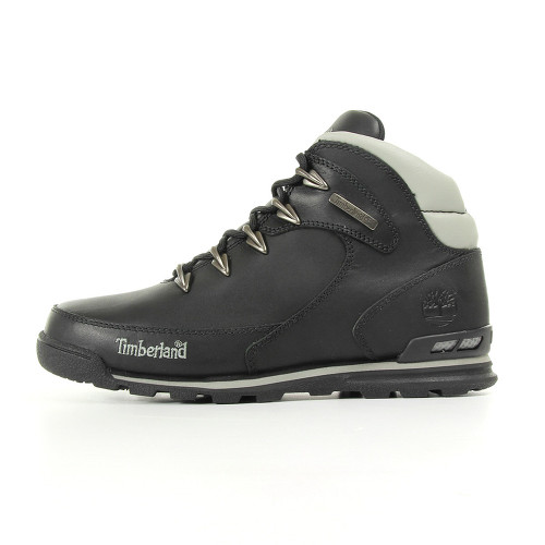 Timberland EK Euro Rock Hiker