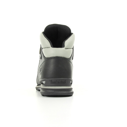 Timberland EK Euro Rock Hiker