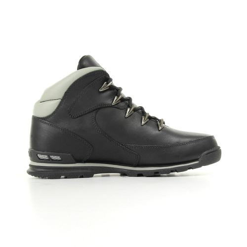Timberland EK Euro Rock Hiker