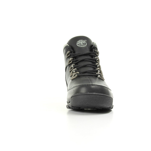 Timberland EK Euro Rock Hiker