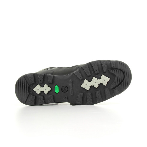 Timberland EK Euro Rock Hiker