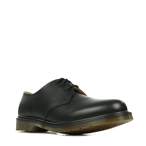 Dr. Martens 1461 PW