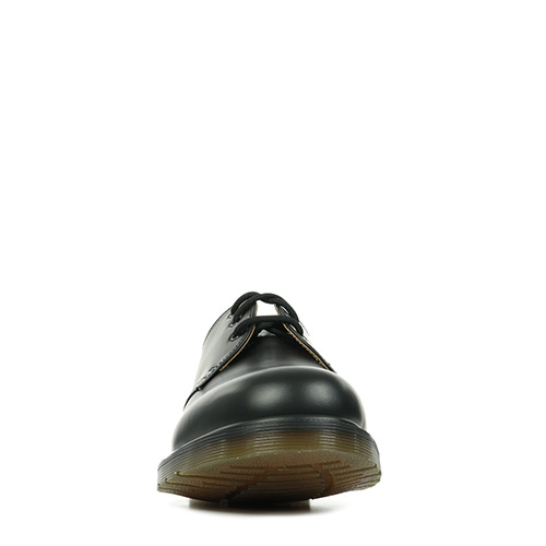 Dr. Martens 1461 PW