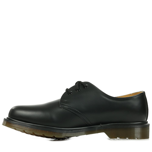 Dr. Martens 1461 PW