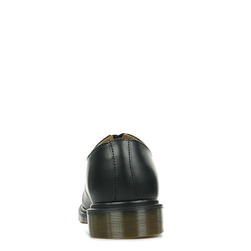 Dr. Martens 1461 PW