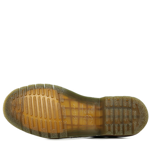 Dr. Martens 1461 PW