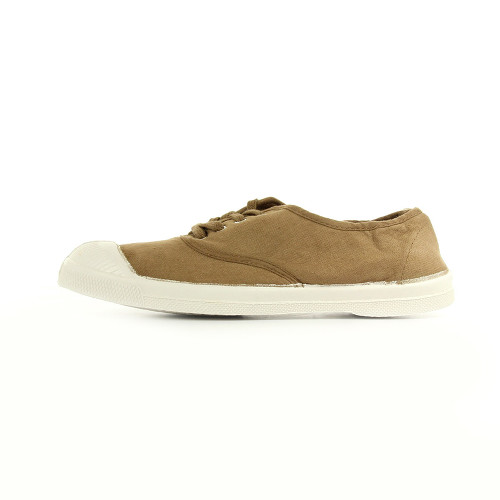 Bensimon Ten Lac Ado