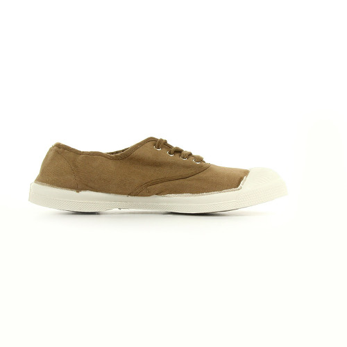 Bensimon Ten Lac Ado