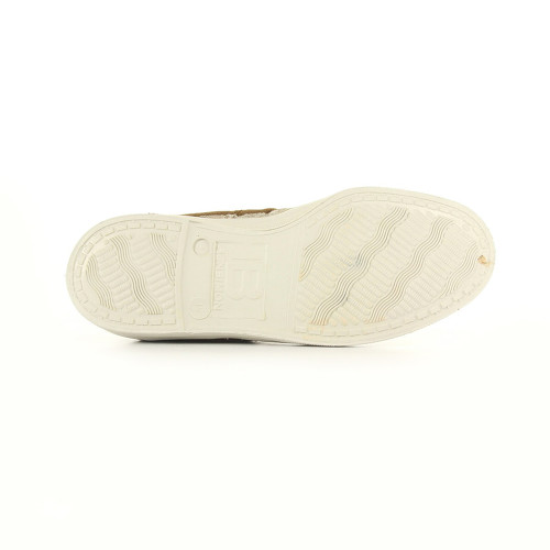 Bensimon Ten Lac Ado
