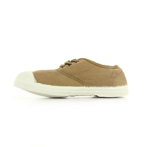 Bensimon Ten Lac Enfant