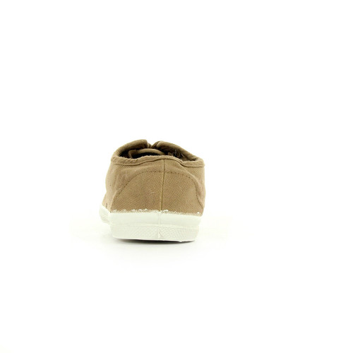 Bensimon Ten Lac Enfant