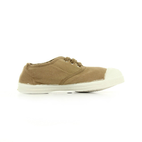 Bensimon Ten Lac Enfant