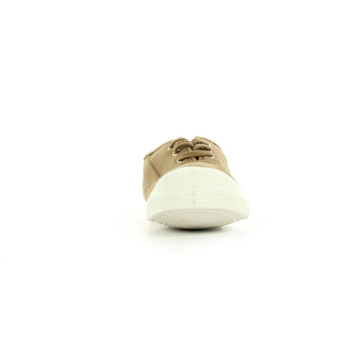 Bensimon Ten Lac Enfant
