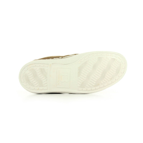 Bensimon Ten Lac Enfant