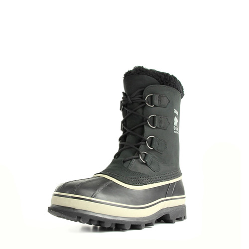 Sorel Caribou