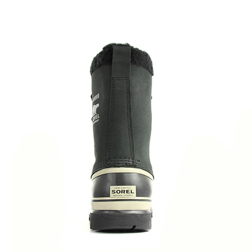 Sorel Caribou