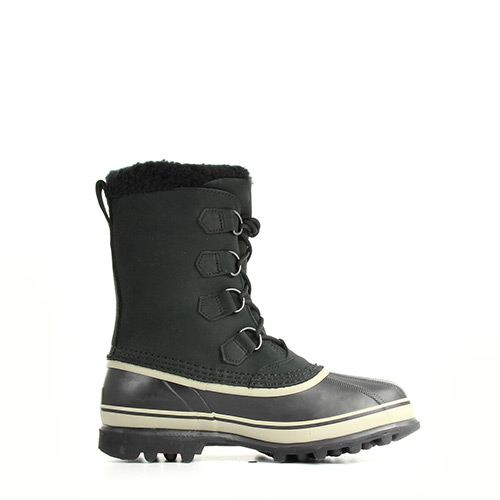 Sorel Caribou