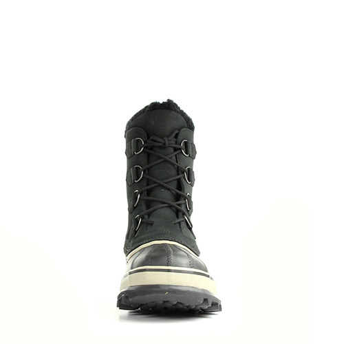 Sorel Caribou