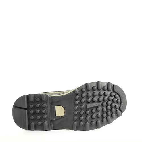 Sorel Caribou