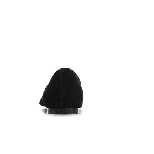 Côté Femme MOCASSINS