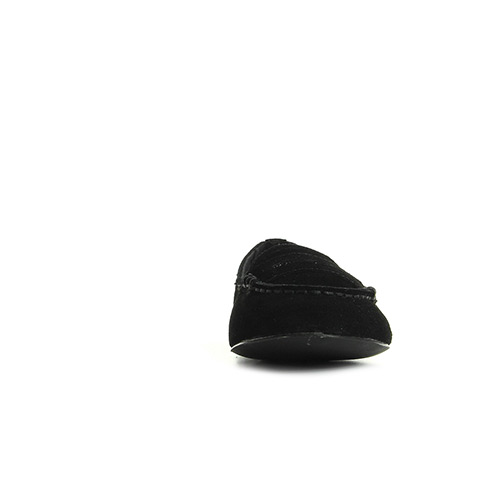Côté Femme MOCASSINS